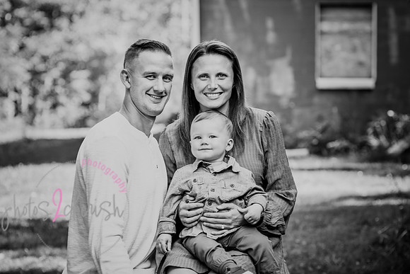 Garrison Family 012