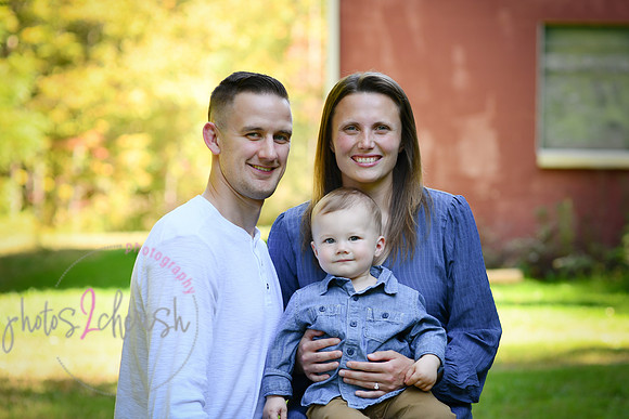 Garrison Family 014