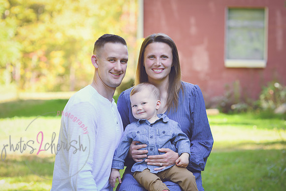 Garrison Family 016