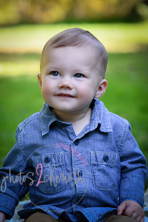 Garrison Family 021