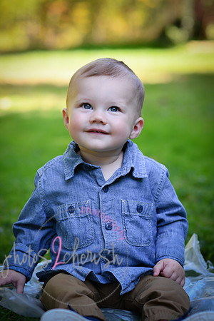Garrison Family 022