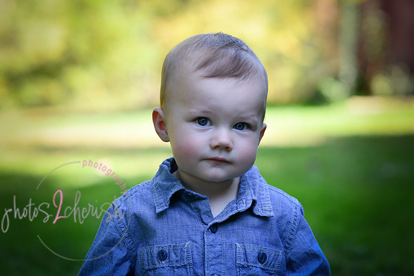 Garrison Family 027
