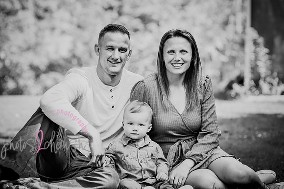 Garrison Family 034