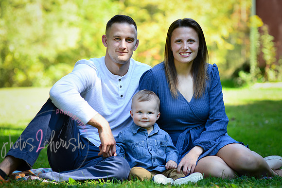 Garrison Family 035