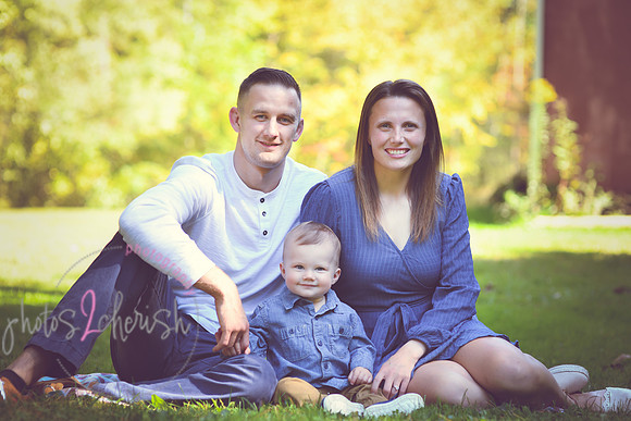 Garrison Family 036