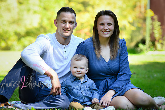 Garrison Family 037