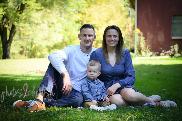Garrison Family 039