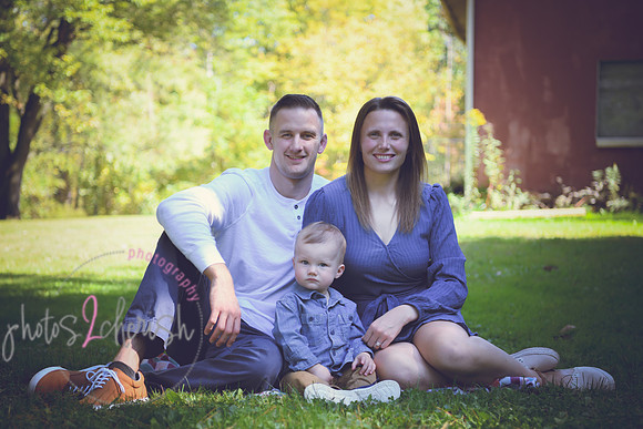 Garrison Family 040