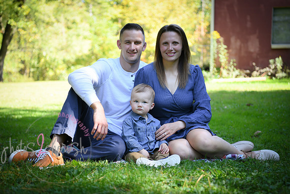 Garrison Family 041