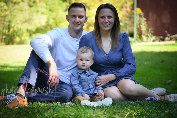 Garrison Family 042
