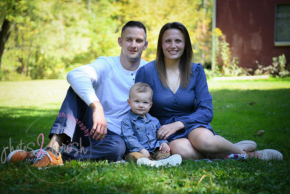 Garrison Family 043