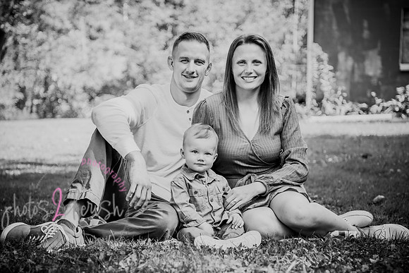 Garrison Family 044