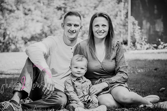 Garrison Family 046