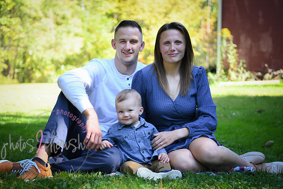 Garrison Family 048