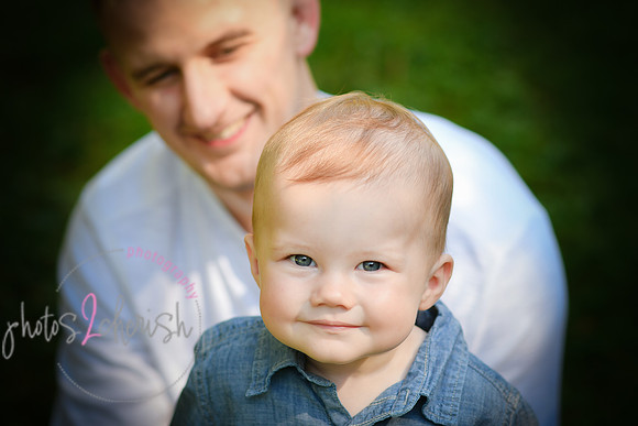 Garrison Family 051