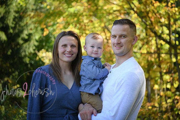 Garrison Family 052