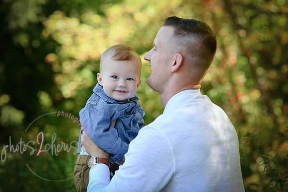 Garrison Family 055