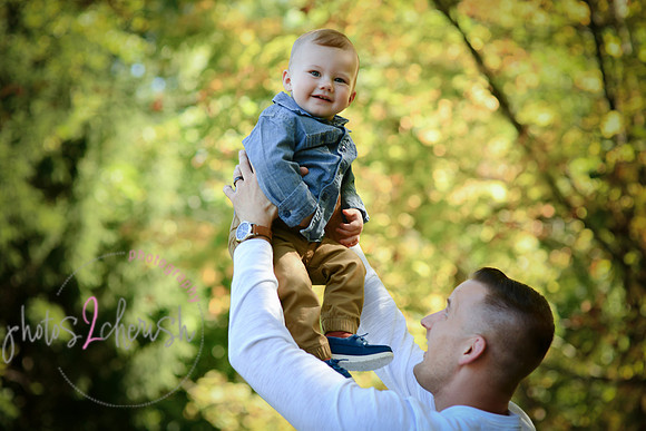 Garrison Family 054