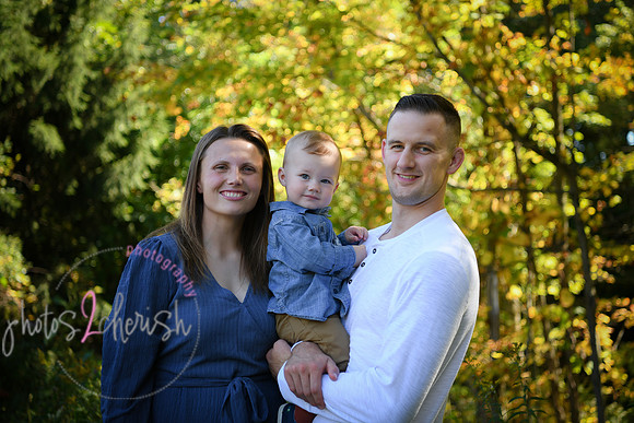 Garrison Family 053