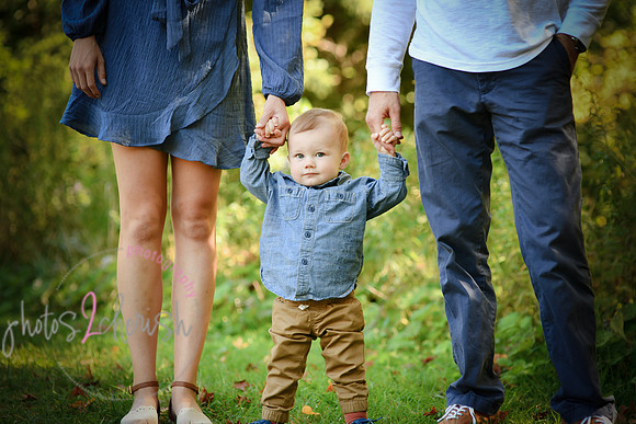 Garrison Family 057