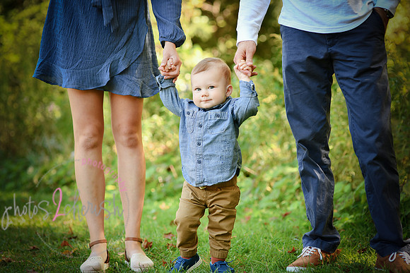 Garrison Family 058