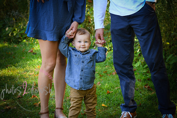 Garrison Family 059