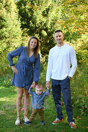 Garrison Family 060