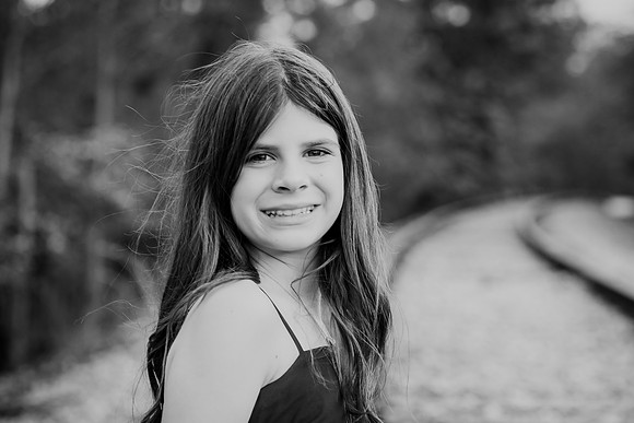 Mariya Family Photos [tiny peek] 38
