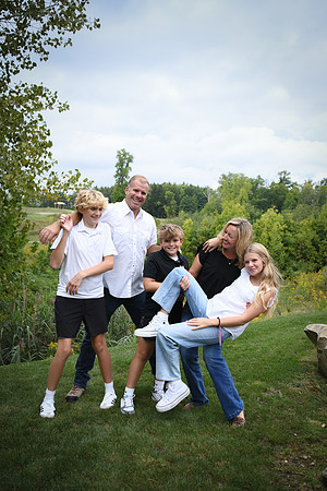 Magazine [Oct Family] 63