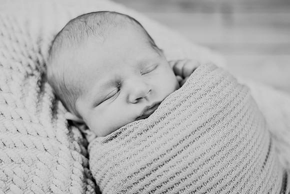 Noah Newborn 200