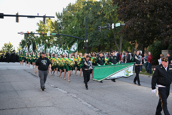 2024 Medina HOCO 048
