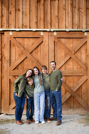 2025 March Cover Family 07