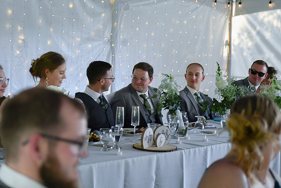 Carter & Marlah [speeches] 43