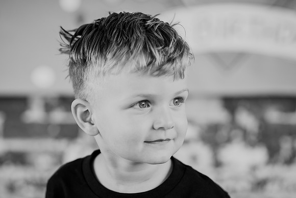 Kyren [turns 3] 024