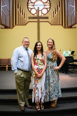Kellie & Jim [family] 31