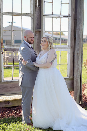 Piper & Eddie WD [first look] 75