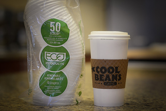 cool beans 001