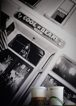 cool beans 003