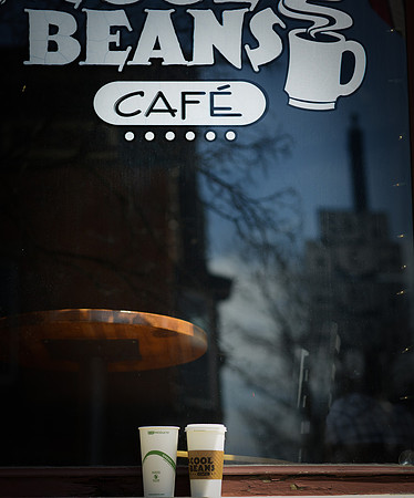cool beans 005
