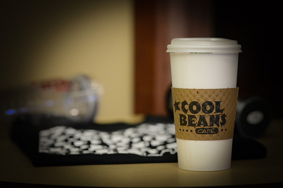 cool beans 013