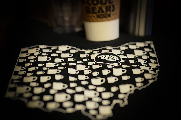 cool beans 016