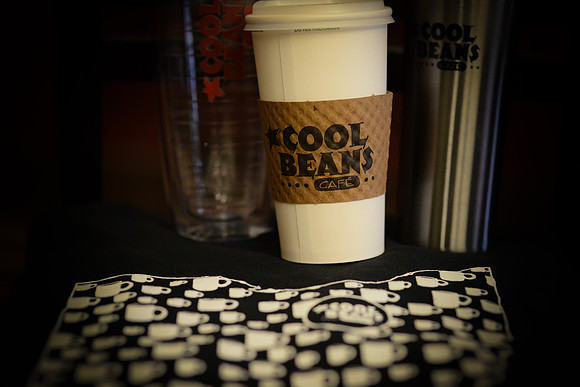 cool beans 017