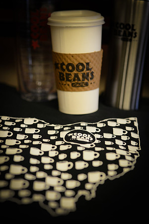 cool beans 018