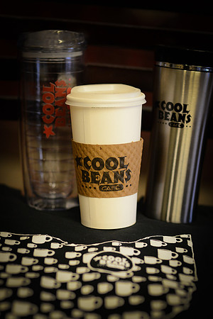 cool beans 019