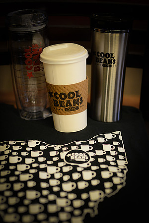 cool beans 020