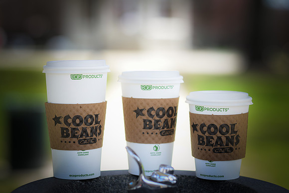 cool beans 023