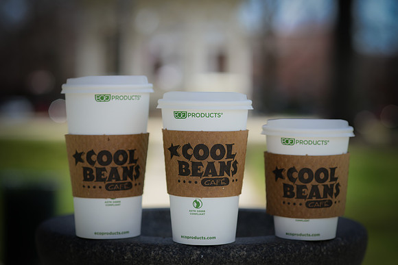 cool beans 024