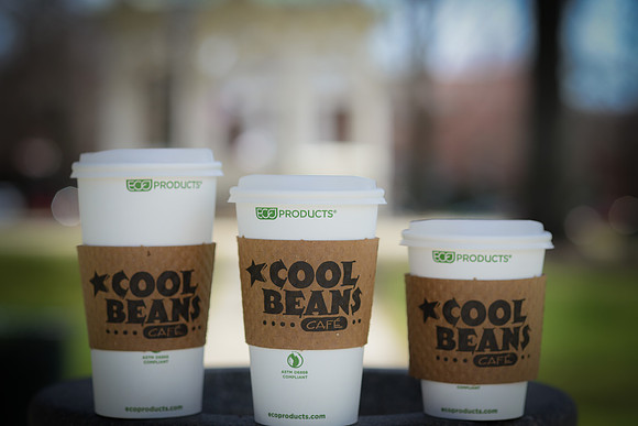 cool beans 025