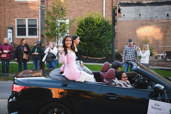 2024 Medina HOCO 178