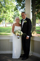 Kellie & Jim [square 1] 005